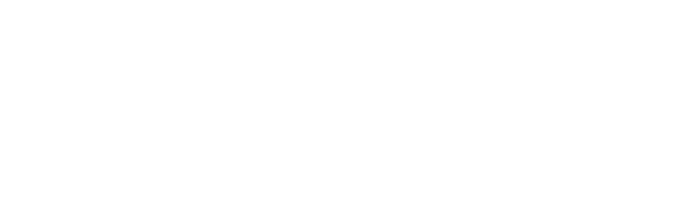 Charleys