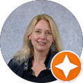 Marja den Boer profile picture
